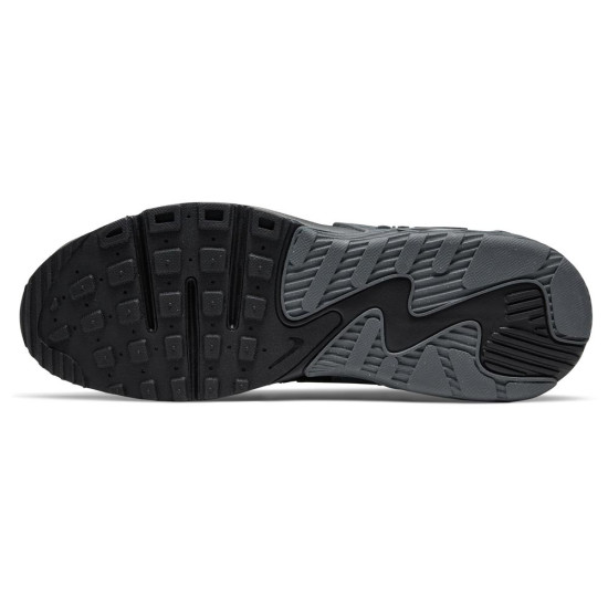 Nike Air Max Excee Nike Air Max Excee